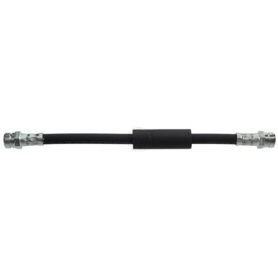 Billede af A.B.S. SL 6097 Bremseslange 275 INN M10x 1.0 AUDI: TT Coupe