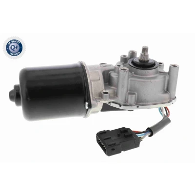 Billede af VEMO V42 07 0003 Viskermotor 12 foran