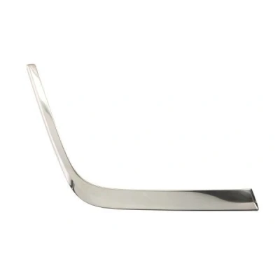 Billede af Trim/beskyttelsesliste, kofanger BLIC 6502 07 3527924P