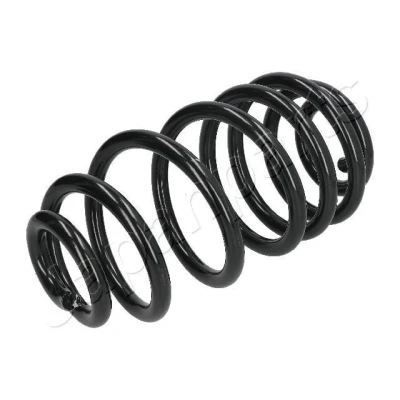 Billede af JAPANPARTS ZC5156A Fjeder bagaksel Skruefjeder OPEL: Zafira C Tourer