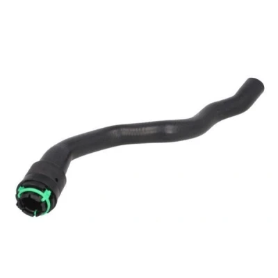 Billede af THERMOTEC DNX013TT Kølerslanger Indtag OPEL: Astra H Caravan, Zafira B, TwinTop