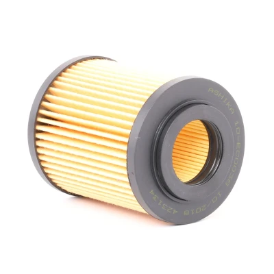 Billede af Oliefilter ASHIKA 10 ECO038