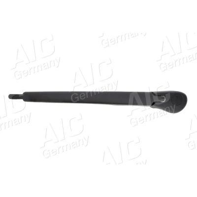Billede af Viskerarm, forrude Aic 53927 bag uden viskerblad