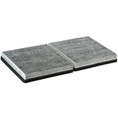 Billede af Filter, indvendig luft DENCKERMANN M110058