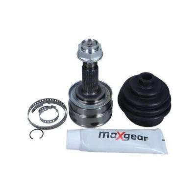Billede af MAXGEAR 49 3088 Knokkelled