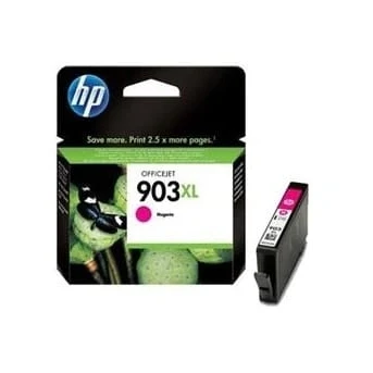 Billede af HP 903XL Magenta Original Blæk