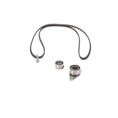 Billede af BOSCH 1 987 948 211 Tandremssæt 153 RENAULT: Kangoo I Express