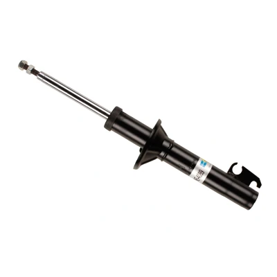 Billede af BILSTEIN B4 OE Replacement 22 040893 Støddæmper foraksel Gastryk dobbeltrør Fjederben øverste stift, nederste bøjle FORD: ESCORT 4