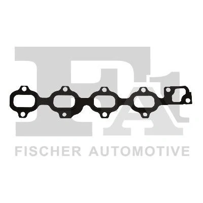 Billede af FA1 475 008 Udstødningspakning Cylinderhoved, Manifould RENAULT: MEGANE 3 Grandtour, Coupe, MERCEDES BENZ: Vito Van, C klasse T modell