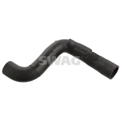 Billede af SWAG 30 10 4352 Kølerslanger VOLKSWAGEN: GOLF 3