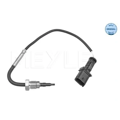 Billede af MEYLE 614 800 0064 Sensoren SUZUKI: SWIFT 3