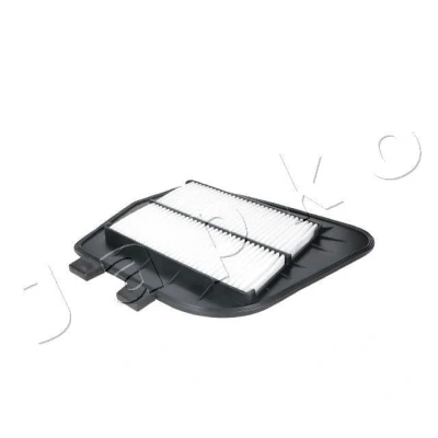 Billede af JAPKO 20021 Luftfilter 32 244 319, 274 Filterindsats