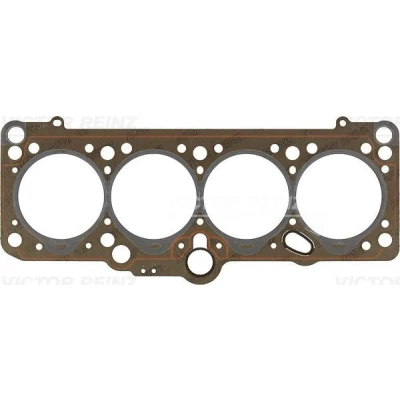 Billede af REINZ 61 29000 40 Toppakning 1,65 81 VOLKSWAGEN: GOLF 4, 3, Passat B3/B4 Variant