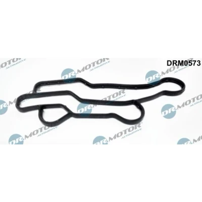 Billede af DR.MOTOR AUTOMOTIVE DRM0573 Pakninger
