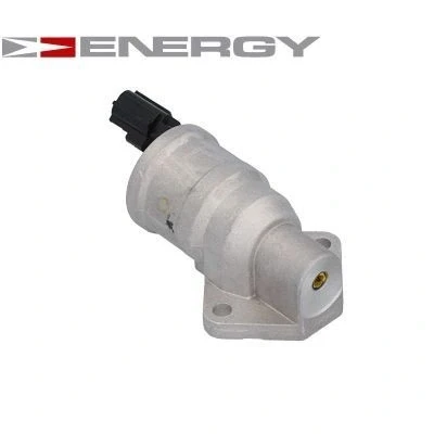 Billede af ENERGY SK0036 Tomgangsregulator elektrisk