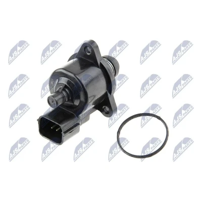 Billede af NTY ESK MS 000 Tomgangsregulator elektrisk