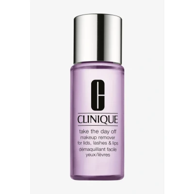 Billede af Clinique Take The Day Off Make up Remover 50 ml