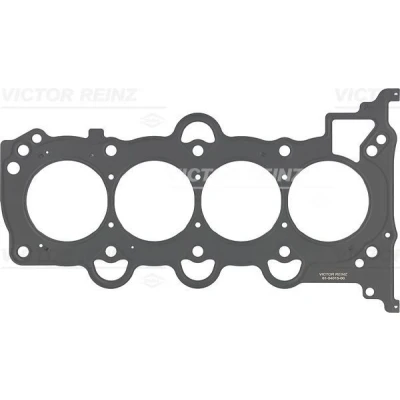Billede af REINZ 61 54015 00 Toppakning 0,5 78,5 pakning med metallag HYUNDAI: i20 I Hatchback, i30 KIA: cee‘d Stationcar, Hatchback
