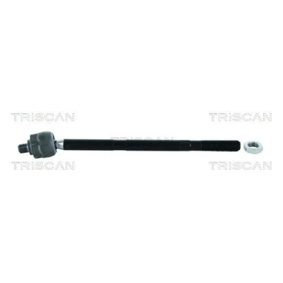 Billede af TRISCAN 8500 16216 Styrestang M16x1,5 / M14x1,5 FORD: C Max, VOLVO: V50, S40 II