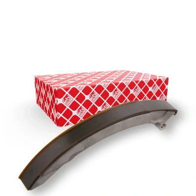 Billede af FEBI BILSTEIN 10331 Glideskinne, styrekæde