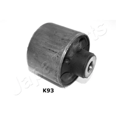 Billede af JAPANPARTS RU K93 Holder, kardanleje KIA: Picanto I