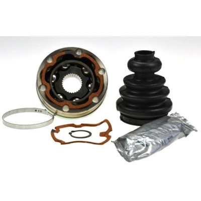 Billede af SPIDAN 25860 Knokkelled NBR (Nitril Butadien gummi) VOLKSWAGEN: Transporter 4 Bus,