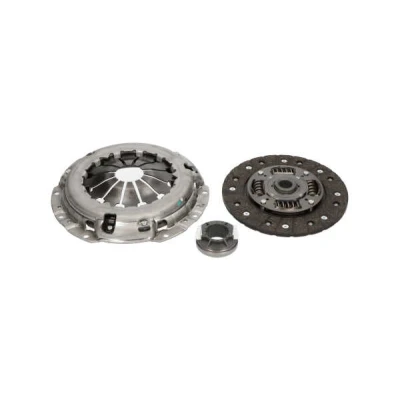 Billede af KAVO PARTS CP 6029 Kobling med udrykkerleje HYUNDAI: Getz