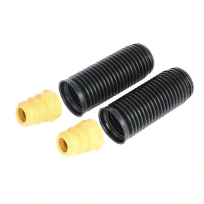 Billede af SACHS 900 136 Støddæmper Manchet Service Kit VOLKSWAGEN: GOLF 6, Passat B7 Variant, SKODA: Superb II Stationcar, Octavia 2 Combi