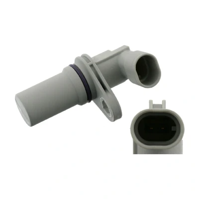 Billede af FEBI BILSTEIN 28126 Impulsensor med tætningsring OPEL: Vectra C CC, Astra J Hatchback, H Caravan, SAAB: 9 5 Stationcar, Sedan