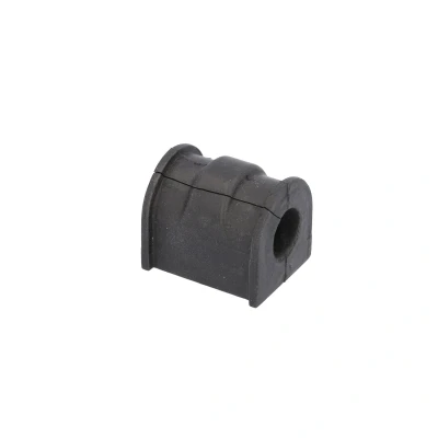 Billede af FEBI BILSTEIN 184755 Stabilisatorbøsning foraksel Gummi 18 38