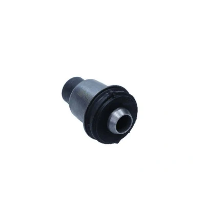 Billede af MAXGEAR 72 5072 Akselskaft Lejring Bagaksel nede NISSAN: MICRA 3