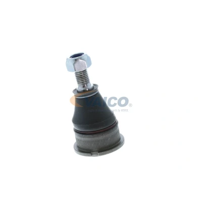 Billede af VAICO V10 9519 Bærekugle foraksel nede Original Quality 38,3 M10x1 VOLKSWAGEN: Beetle