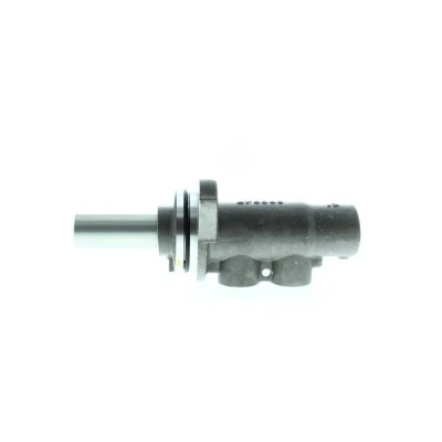 Billede af AISIN BMT 904 Bremsehovedcylinder