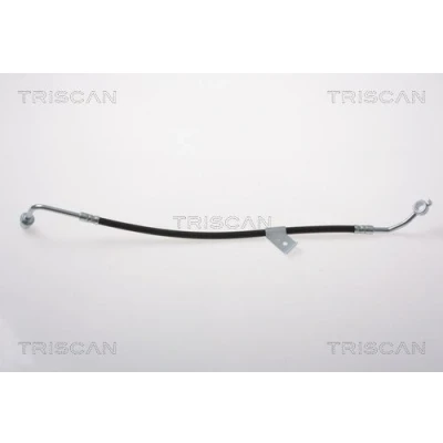 Billede af TRISCAN 8150 16114 Bremseslange 430 F10x1 FORD: Transit Mk4 Ladvogn/Chassis
