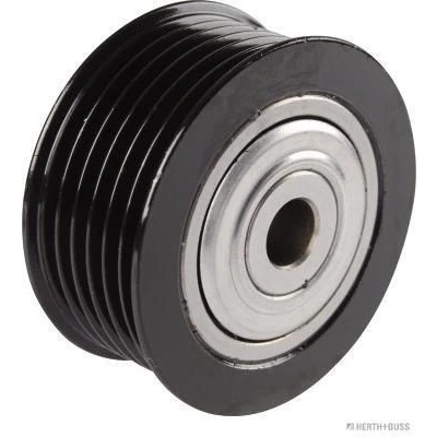 Billede af HERTH+BUSS JAKOPARTS J1145090 Remstrammerhjul