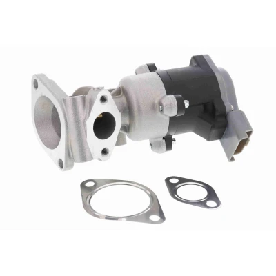 Billede af VEMO V22 63 0003 1 EGR Ventil Original Quality elektrisk uden pakning LAND ROVER: Discovery 3, Range Rover Sport, PEUGEOT: 407 SW, Sedan