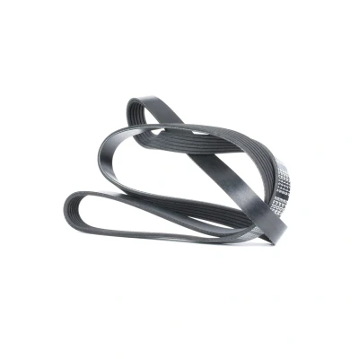 Billede af MEYLE 050 006 1715 Kileribberem 6 EPDM (ethyl propylen dien gummi) ORIGINAL Quality OPEL: Corsa D Hatchback, Astra J Hatchback