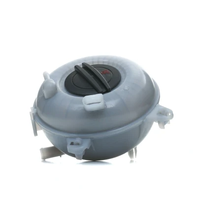 Billede af CALORSTAT by Vernet ET0029C1 Ekspansionsbeholder med sensor, afdækningspropper SKODA: Octavia 3 Combi, Schrägheck, SEAT: Leon III ST