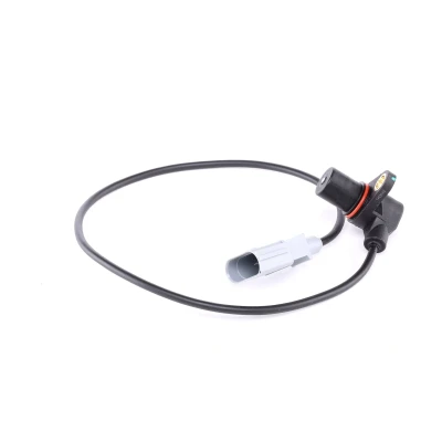 Billede af VALEO 254003 Impulsensor 3 Induktiv med kabel AUDI: A3 Hatchback, A4 B7 Sedan, B6 VOLKSWAGEN: Golf 4, 4 Variant, Bora Sedan