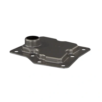 Billede af FEBI BILSTEIN 26055 Automatfilter VOLKSWAGEN: Lupo / 3L