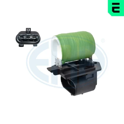 Billede af Modstand, kabineventilator ERA 665164