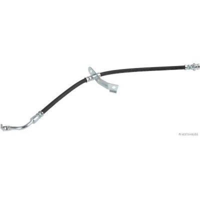 Billede af HERTH+BUSS JAKOPARTS J3710318 Bremseslange 493