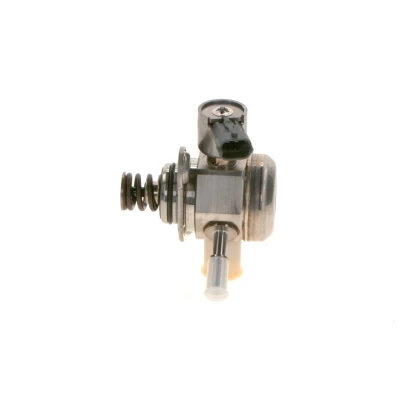 Billede af BOSCH 0 261 520 083 Højtrykspumpe