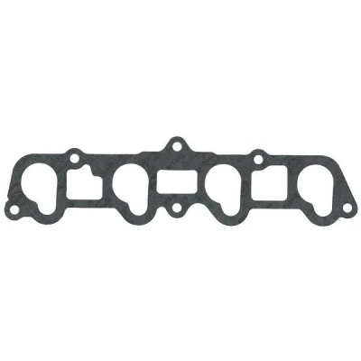 Billede af ELRING 446.340 Indsugningspakning Cylinderhoved FORD: FIESTA 3