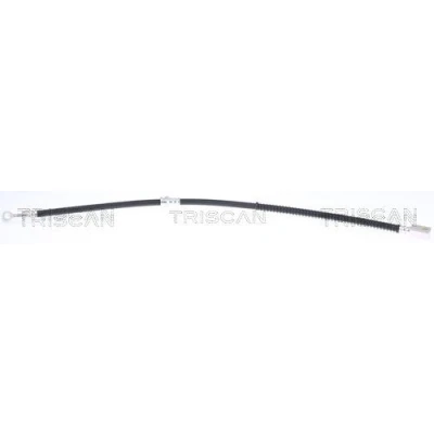 Billede af TRISCAN 8150 44304 Bremseslange 725 F10x1