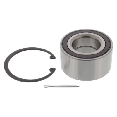 Billede af MAPCO 26783 Hjullejesæt med integreret magnetisk sensorring 78 CHEVROLET: Aveo Sedan, Hatchback, OPEL: Meriva B