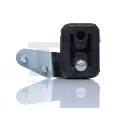 Billede af FA1 103 916 Holder, udstødningssystem BMW: 5 Sedan