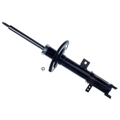Billede af Støddæmper DENCKERMANN DSB355G