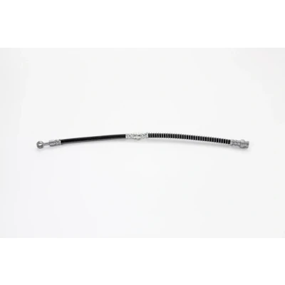 Billede af ATE 24.5248 0461.3 Bremseslange 460 M10x1 VOLVO: V40 Stationcar