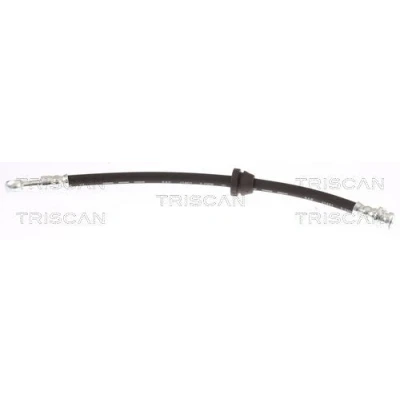Billede af TRISCAN 8150 21303 Bremseslange F10x1 CHEVROLET: Spark